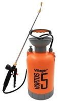 Villager HORTUS 5 Kézi permetező 5 liter kép
