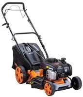 Villager PRIME 4111 B Benzines fűnyíró kép