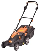 Villager VILLY 1800 P Elektromos fűnyíró kép