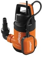 Villager VSP 10000 Búvárszivattyú kép