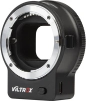 Viltrox 6953400302943 Nikon nf - nikon z átalakító kép