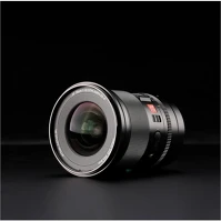 Viltrox 6953400304213 Af 16mm f1.8 nikon z ff kép