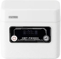 Viltrox BT-FZ100 Camera battery charging case power bank for sony np-fz100 kép