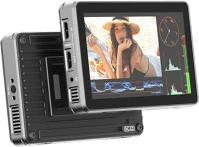 Viltrox DC-X2  kép