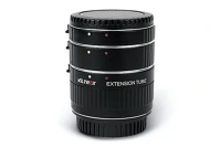 Viltrox DG-Z Extension tube kép
