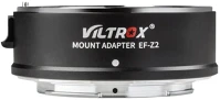 <span itemprop='brand'>Viltrox</span> <span itemprop='sku'>EF-Z2</span>