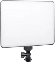 Viltrox SPRITE40 Sprite 40 rgb led light panel kép