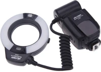 Viltrox VILJY670C Jy-670nh ttl vakú canon kép