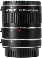 Viltrox VTDGC  kép