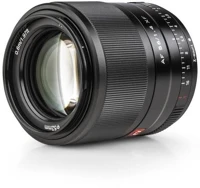 Viltrox VTFX56MMSTM Pfu rbmh 56mm f/1.4 stm (fuji-x) kép