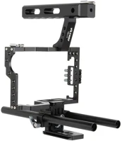 Viltrox VX-11 Vx-11 camera cage kép