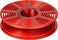 Vintage visual VA018 Reel - 110 kép