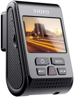 Viofo A119 V3 2k 60fps videófelvevő kép
