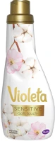 Violeta DA503XSZADV2846 Öblítő koncentrátum mikrokapszulákkal 900ml - sensitive kép