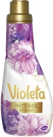Violeta DA503XSZADV2855 Öblítő koncentrátum mikrokapszulákkal 900ml - original kép