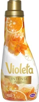 Violeta V2847 Öblítő koncentrátum mikrokapszulákkal 900ml - paradise kép