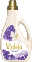 Violeta V3083 Öblítő 2,7l - sweet miracle kép