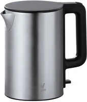 Xiaomi V-MK151B Elektromos vízforraló 1.5l , 1800w kép