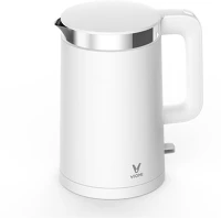 Xiaomi V-MK152A Elektromos vízforraló 1.5l , 1800w kép
