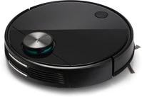 Xiaomi V-RVCLM26B Xiaomi  v3 robotporszívó kép