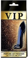 Vip 300 GOLD Autó illatosító  300 gold girl kép