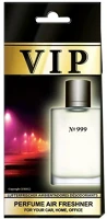 Vip 5910952 Autó illatosító  999 acqua di gio kép