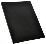 Viquel 546005-04 Standard a3 30 zsebes bemutatómappa kép