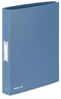 Viquel COR_IV099844 Gyűrűs könyv, 4 gyűrű, 40 mm, a4,  