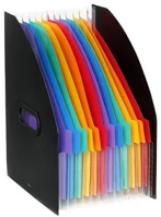 Viquel COR_IV111187 Iratpapucs, pp, 12 részes, 