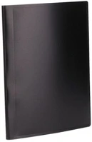 Viquel COR_IV502005 Bemutatómappa, 10 zsebes, a4,  