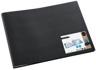 Viquel COR_IV547005 Bemutatómappa, pp, 30 zsebes, a3, fekvő, pp,  