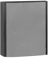 Viquel COR_IV556005 Gyűrűs könyv, 4 gyűrű, 40 mm, a3, pp,  