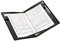 Viquel COR_IV580834 Kottatartó, 4 zsebes, pp,  