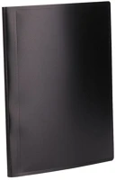 Viquel IV502005 Bemutatómappa, 10 zsebes, a4,  