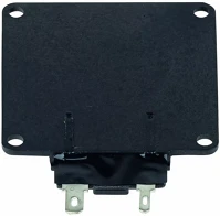 Visaton EX 60 S - 8 OHM Ex 60 s - 8 ohm - elektrodinamikus gerjesztő kép
