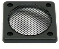 Visaton VS-2312 Hangszórótartozékok és -alkatrészek kép