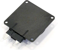 Visaton VS-4536 Ex 60 s - 4 ohm - elektrodinamikus gerjesztő kép