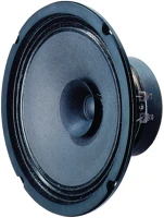 Visaton VS-BG20 Bg 20 - 8 ohm 20 cm-es (8