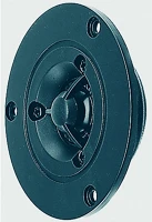 Visaton VS-DT94/8 Dt 94 - 8 ohm - 20 mm (0,8