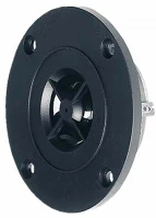 Visaton VS-DTW72/8 Dtw 72 - 8 ohm - 14 mm (0,6