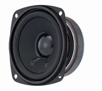Visaton VS-FRS8/4 Frs 8 - 4 ohm - 8 cm (3,3