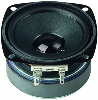 Visaton VS-FRS8M Frs 8 m - 8 ohm - 8 cm (3,3
