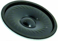 Visaton VS-K50FL-16 K 50 fl - 16 ohm - 5 cm (2