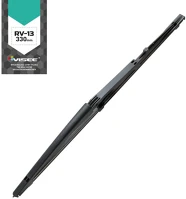 Visee RV-13 330 Fiat hátsó ablaktörlő lapát  rv-13 330 kép