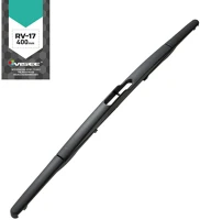 Visee RV-17 400 Volvo c30 hátsó ablaktörlő lapát  rv-17 400 kép