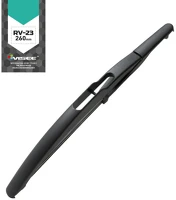 Visee RV-23 260 Chevrolet aveo hátsó ablaktörlő lapát  rv-23 260 kép