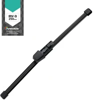 Visee RV-3 250 Vw scirocco hátsó ablaktörlő lapát  rv-3 250 kép
