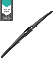 Visee RV-35 400 Opel vectra hátsó ablaktörlő lapát  rv-35 400 kép