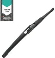 Visee RV-39 250 Toyota rav4 hátsó ablaktörlő lapát  rv-39 250 kép