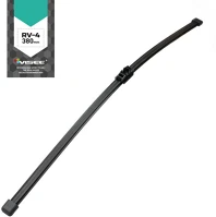 Visee RV-4 380 Bmw x5 hátsó ablaktörlő lapát  rv-4 380 kép